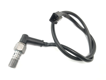 Aprilia SX 125 KX1 [2020] - Interruptor de luz de freno interruptor de freno