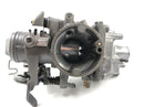 Yamaha XT 500 1U6 [1981] - CARBURETOR Mikuni 1 T2 61-3