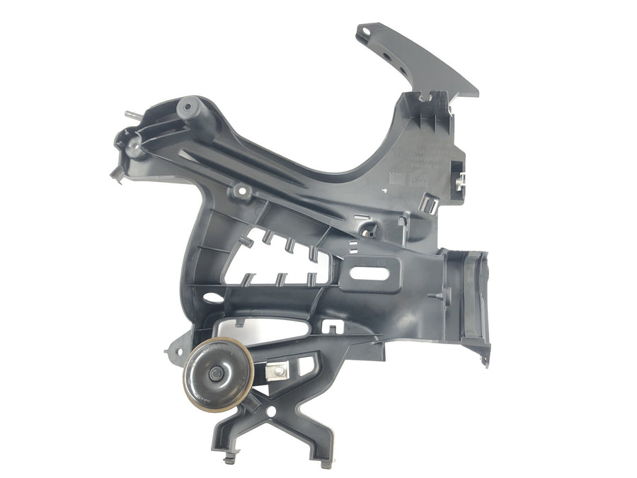 BMW K 1300 S K12S [2010] - Soporte de revestimiento en las astas de grabación de faros derecha derecha
