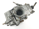 Yamaha DT 125 R DE03 [2000] - Carburador de corredera plana Mikuni-2