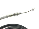 Triumph Adventurer 900 T309RT [1998] - Cable del acelerador Cable Bowden-3