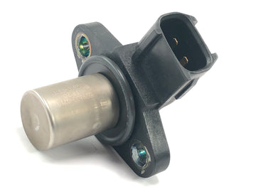 Suzuki GSX R 1000 WVBZ K3 [2003] - Sensor generador de impulsos sensor cigüeñal Denso