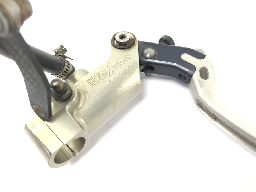 Husqvarna TE 610 H6 8AE [TE 570 H7] - Bomba de freno cilindro freno de mano freno rueda delantera Moto X-treme