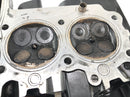 Honda CBX 750 RC17 [1984] - cabeza de cilindro-7
