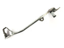 Sachs ZX 125 [1998] - palanca de freno pedal de freno palanca de freno-2