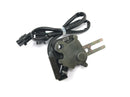 Kawasaki VN 1600 Classic VNT60A [2007] - Interruptor de caballete lateral-1