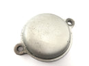 Husqvarna TE 610 E Dual H7 [1999] - Tapa filtro de aceite-1
