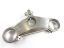 Ducati 1098 S H7 [2009] - Puente de la bifurcación arriba-4