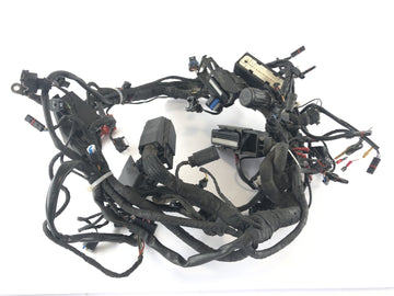 BMW R 1200 R [2007] - Arnés de cableado - 0