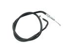 Suzuki GSX R 1000 WVBZ K3 [2003] - cable del embrague cable bowden del embrague cable bowden-3