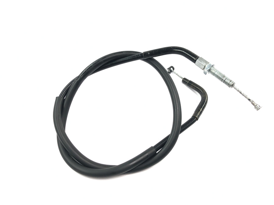 Suzuki GSX R 1000 WVBZ K3 [2003] - cable del embrague cable bowden del embrague cable bowden