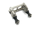Suzuki RM Z 250 RJ41A [2007] - Soporte manillar soporte manillar-2
