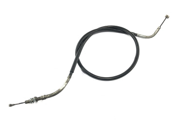 TRIUMPH DAYTONA 955I T595 [1998] - Cable de embrague Cable Bowden Cable de embrague