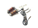 Honda XL 500 S PD01 [1982] - Encendido alternador-3