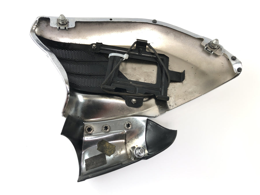 BMW R 850 C 259C [1999] - Carenado protector de motor derecho