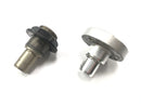 BMW R 1200 CL K30 [2003] - Bolzen Bwingle Bolts Swing-2