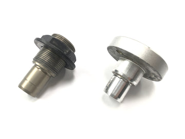 BMW R 1200 CL K30 [2003] - Bolzen Bwingle Bolts Swing - 0