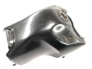 Yamaha XTZ 660 3YF [1992] - Depósito depósito combustible depósito gasolina-1