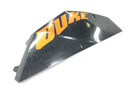 KTM Duke 690 A3 [2012] - Tapa carenado panel lateral derecho-1