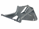 Honda CBR 600 RR PC37 [2004] - Carenado lateral derecho parte central carenado-4