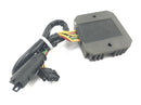 BMW F 650 GS R13 [2000] - Regulador de voltaje regulador rectificador regulador alternador-4