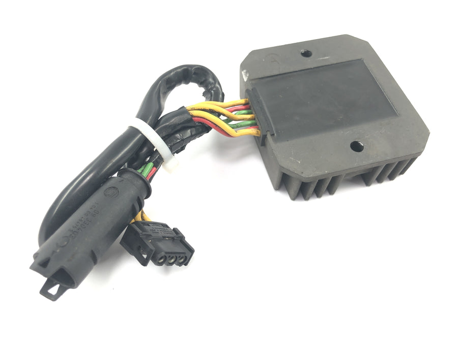 BMW F 650 GS R13 [2000] - Regulador de voltaje regulador rectificador regulador alternador