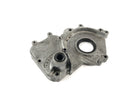 Honda CBR 1000 F SC24 [1991] - Cobertura de Sprocket-5