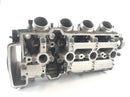 BMW K 1300 S K12S [2010] - Cilindro de cilindros-6
