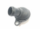 Ducati Multistrada 1200 S Touring [2009] - Ventilación del motor-1
