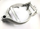 Honda CBR 900 RR Fireblade SC33 [2000] - Bastidor principal con papeles-2