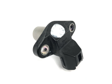 Suzuki GSX R 1000 WVB6 K6 [2006] - Sensor de posición del cigüeñal generador de impulsos