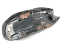 Triumph Bonneville T140V [1976] - Asiento del asiento-8