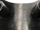 KTM RC 125 [2016] - Tapa interruptor de encendido tapa interruptor de encendido delantera-3