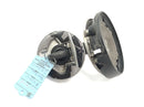 BMW F 650 GS R13 [2002] - Locksmith con puente de horquilla en el bloqueo de encendido del bloqueo del tanque superior-7
