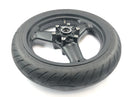 Triumph Daytona 1200 T300D [1994] - Llanta delantera 3,50 x 17"-5