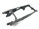 Honda CBR 1000 RR SC57 [2006] - Bastidor trasero subchasis trasero bastidor trasero-3