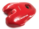 Cagiva Mito 125 EVO 8P [2000] - Tanque Combustible Tanque de gasolina Tanque de tanque-4