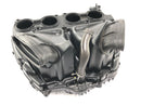 Honda CBR 1000 RR SC59 [2008] - Caja filtro de aire caja de admisión caja de aire-4