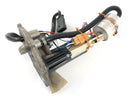 Ducati 1098 S H7 [2009] - Bomba de gasolina-4