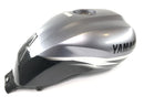 Yamaha XJR 1300 RP06 [2002] - Depósito depósito gasolina depósito combustible-1
