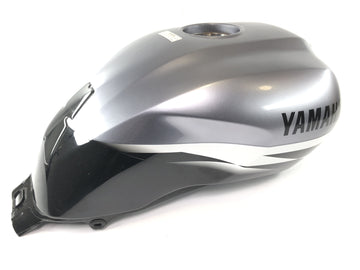 Yamaha XJR 1300 RP06 [2002] - Depósito depósito gasolina depósito combustible