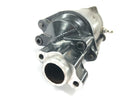 Cagiva Planet 125 [1998] - motor de arranque arranque electrico 12V-5
