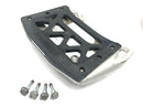 Honda NX 650 Dominator RD02 [1994] - Placa portaequipajes trasera portaequipajes-2