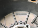KTM 950 Adventure LC8 [2004] - Tapa alternador Tapa lima tapa motor-3