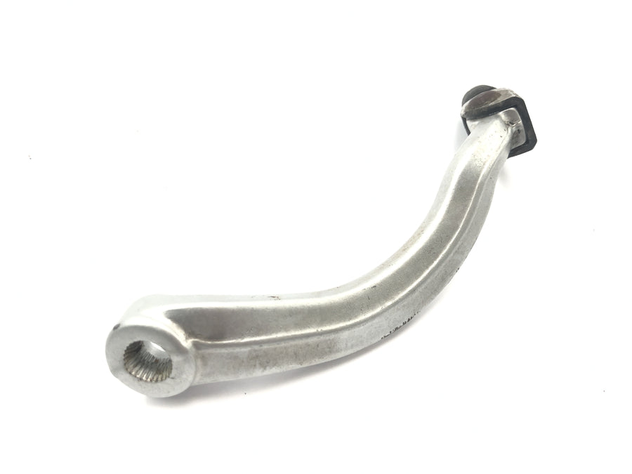 KTM Duke 690 A3 [2012] - palanca de cambios pedal de cambios brazo de palanca de cambios pie palanca de cambios delantera