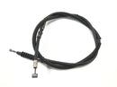 Yamaha XT 500 1U6 [1981] - Cable de embrague Cable Bowden cable de embrague-3