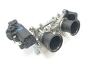 BMW R 1200 CL K30 [2003] - Válvula del acelerador-3