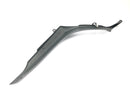 BMW R 1200 R R1ST [2008] - Panel trasero panel lateral derecho-5