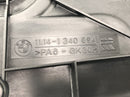 BMW R 1100 S R2S [2000] - Tapa del alternador Tapa del alternador-3