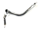 Triumph Thunderbird 900 T309RT [1996] - palanca de freno de pedal de freno-2
